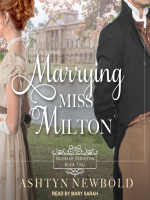 Marrying_Miss_Milton